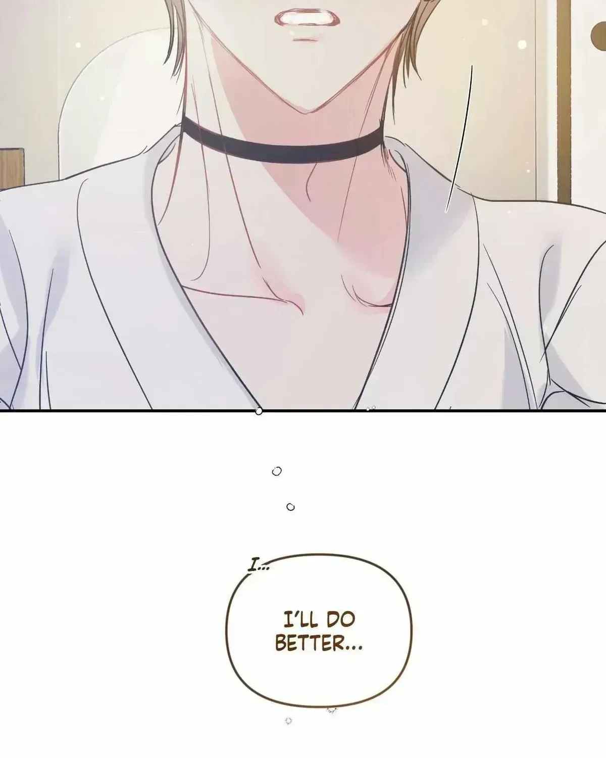 Read A plot twist is a plot twist plot twist chapter 41.6 image 82 on Lezhin