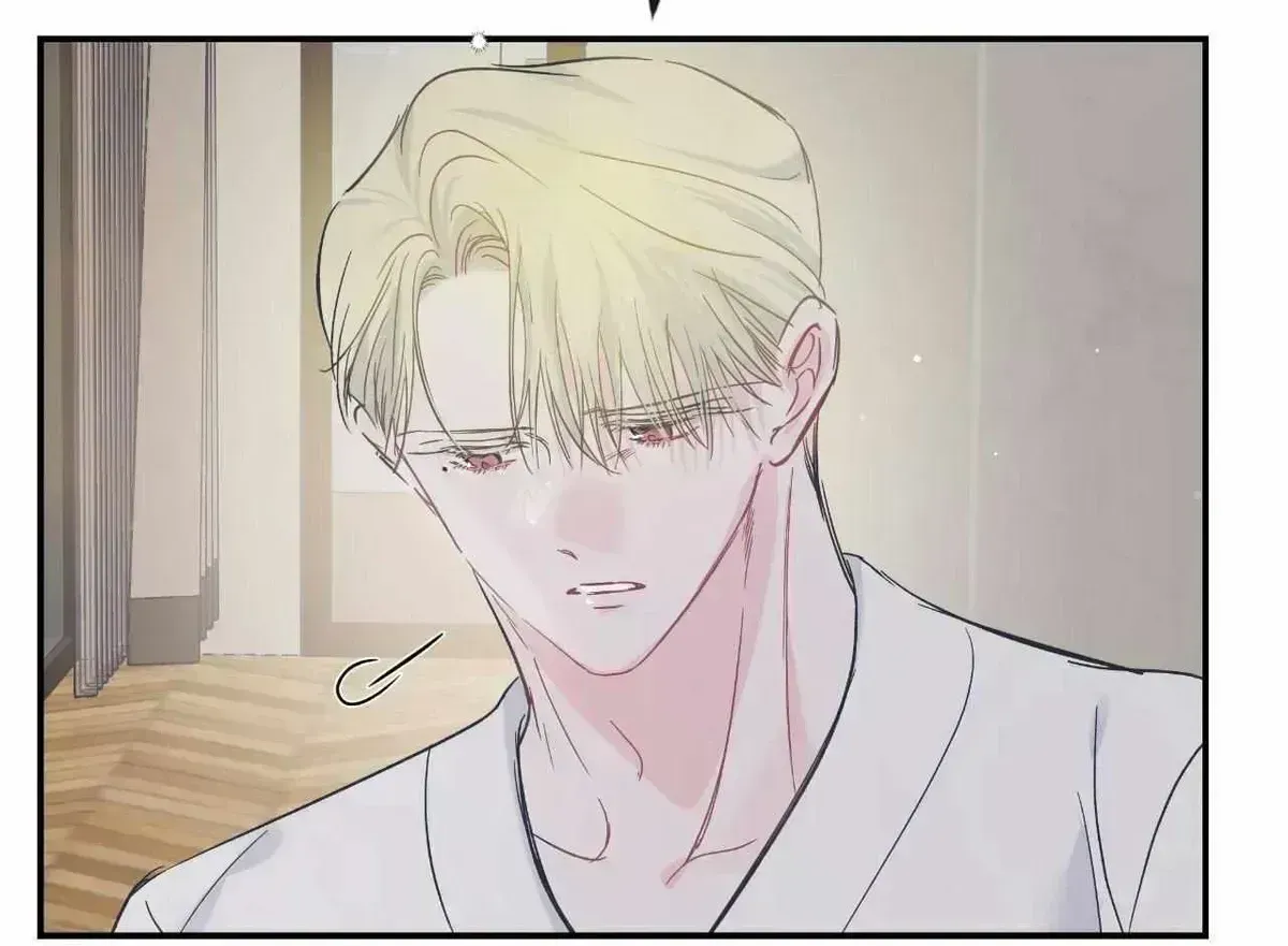 Read A plot twist is a plot twist plot twist chapter 41.7 image 46 on Lezhin