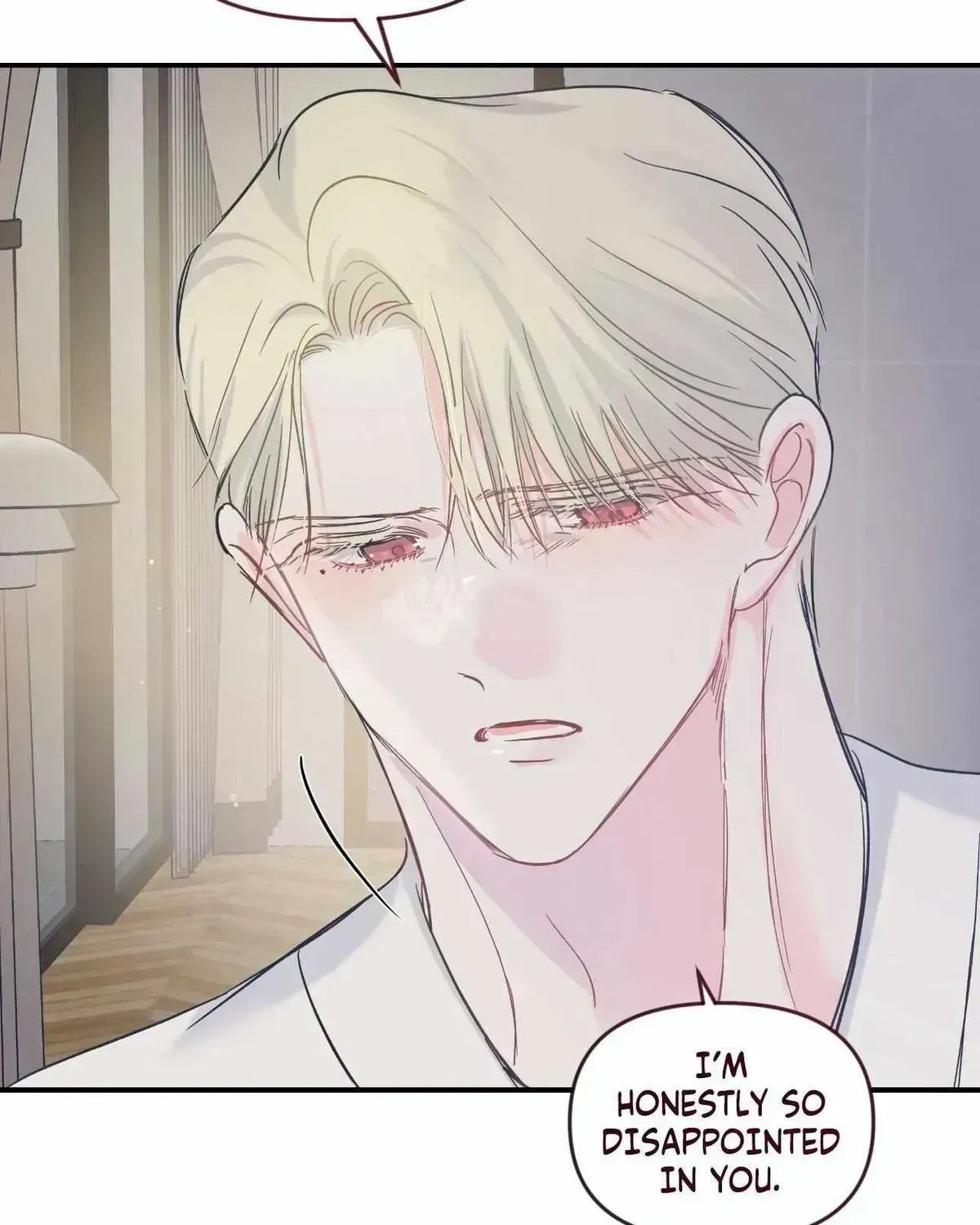 Read A plot twist is a plot twist plot twist chapter 41.7 image 55 on Lezhin