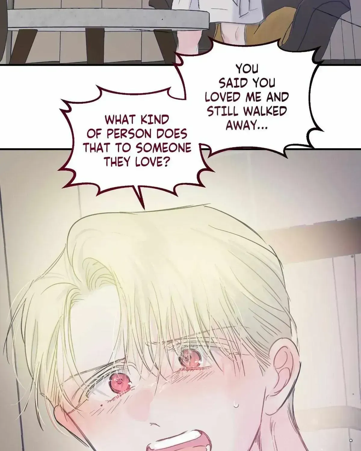 Read A plot twist is a plot twist plot twist chapter 41.7 image 61 on Lezhin
