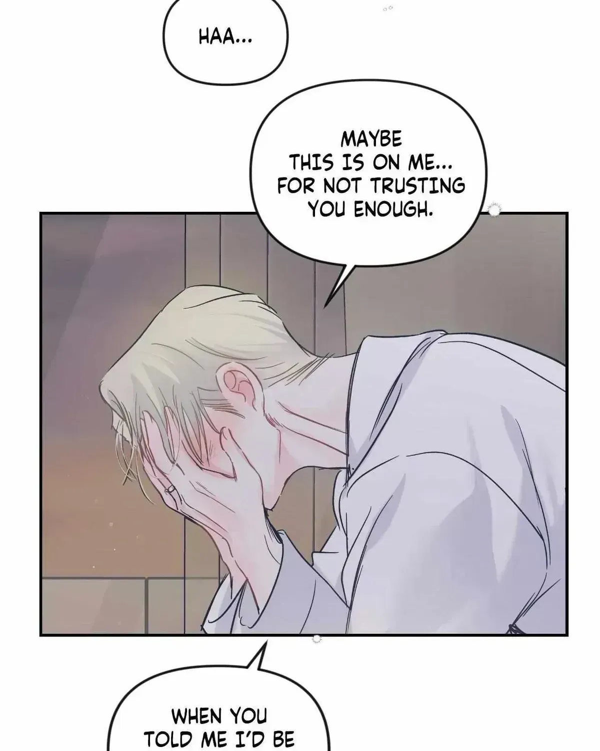 Read A plot twist is a plot twist plot twist chapter 41.7 image 67 on Lezhin
