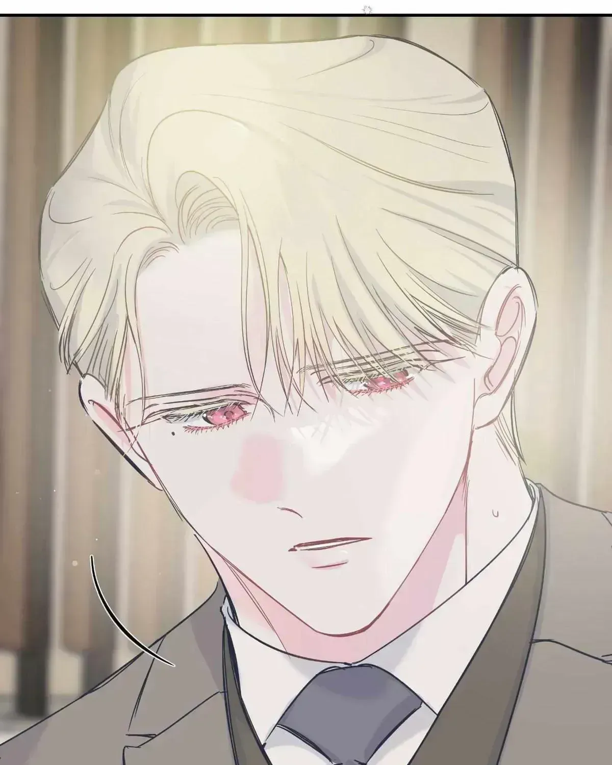 Read A plot twist is a plot twist plot twist chapter 41.7 image 7 on Lezhin