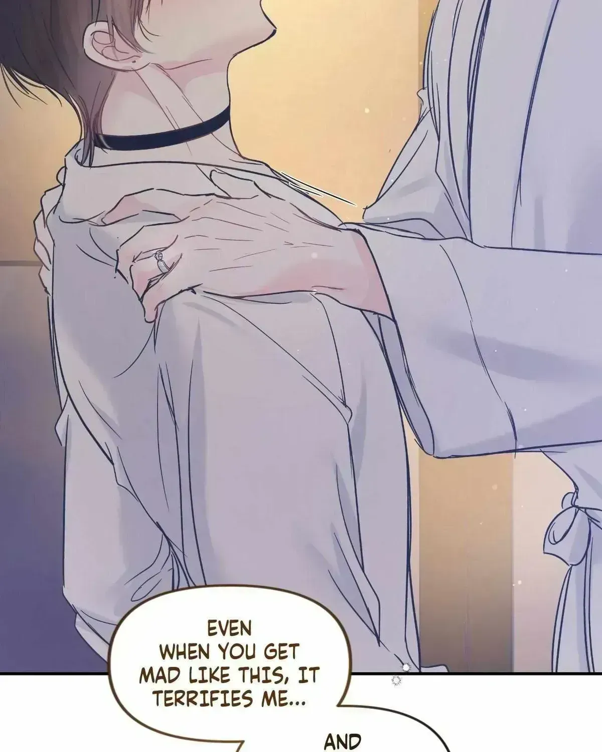 Read A plot twist is a plot twist plot twist chapter 41.7 image 74 on Lezhin
