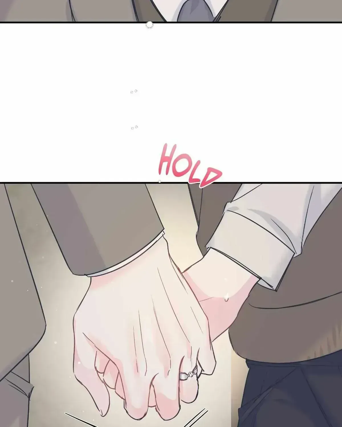 Read A plot twist is a plot twist plot twist chapter 41.7 image 8 on Lezhin