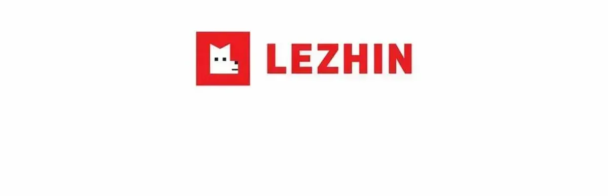 Read A plot twist is a plot twist plot twist chapter 41.7 image 86 on Lezhin