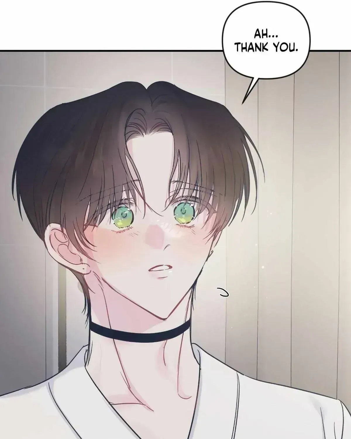 Read A plot twist is a plot twist plot twist chapter 41.8 image 24 on Lezhin