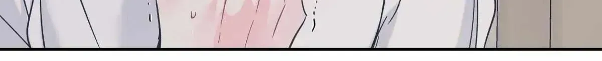 Read A plot twist is a plot twist plot twist chapter 41.8 image 59 on Lezhin