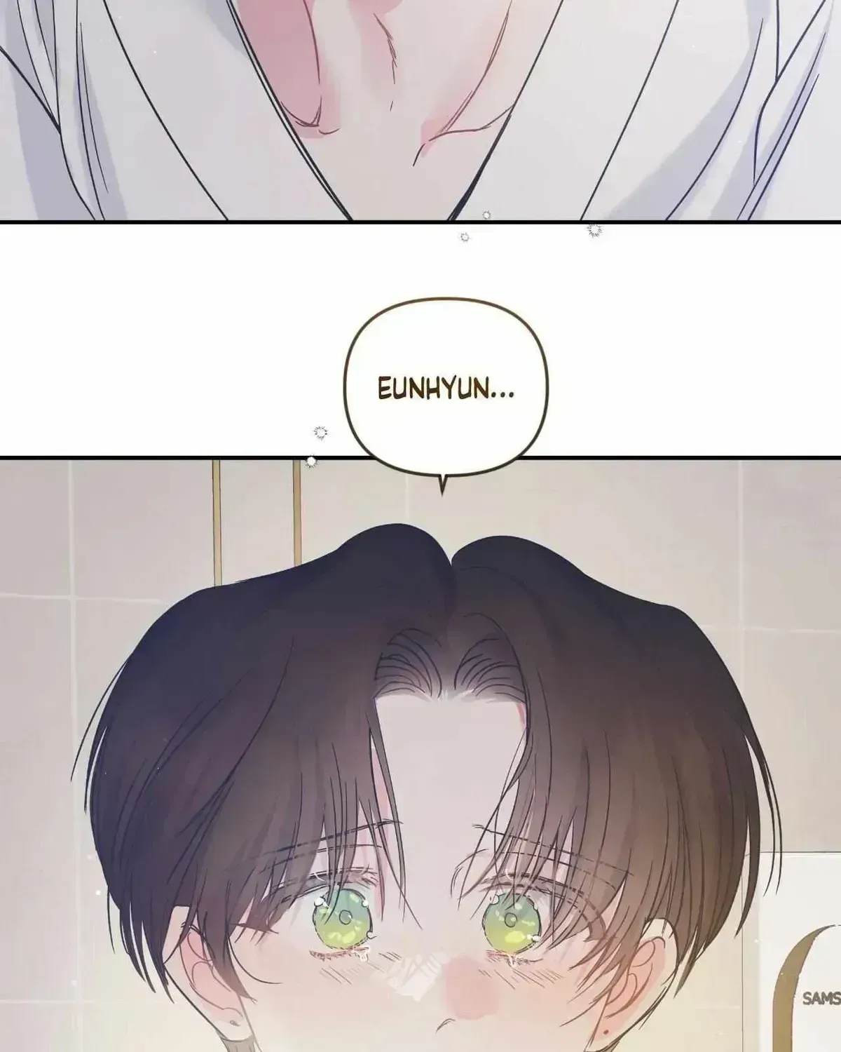 Read A plot twist is a plot twist plot twist chapter 41.8 image 81 on Lezhin