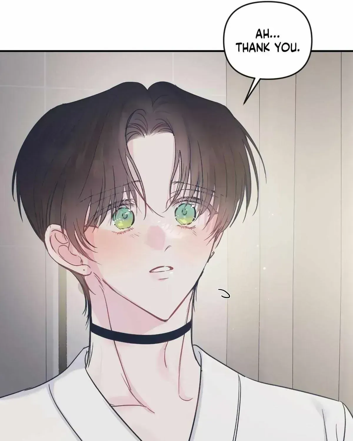 Read A plot twist is a plot twist plot twist chapter 42.1 image 24 on Lezhin
