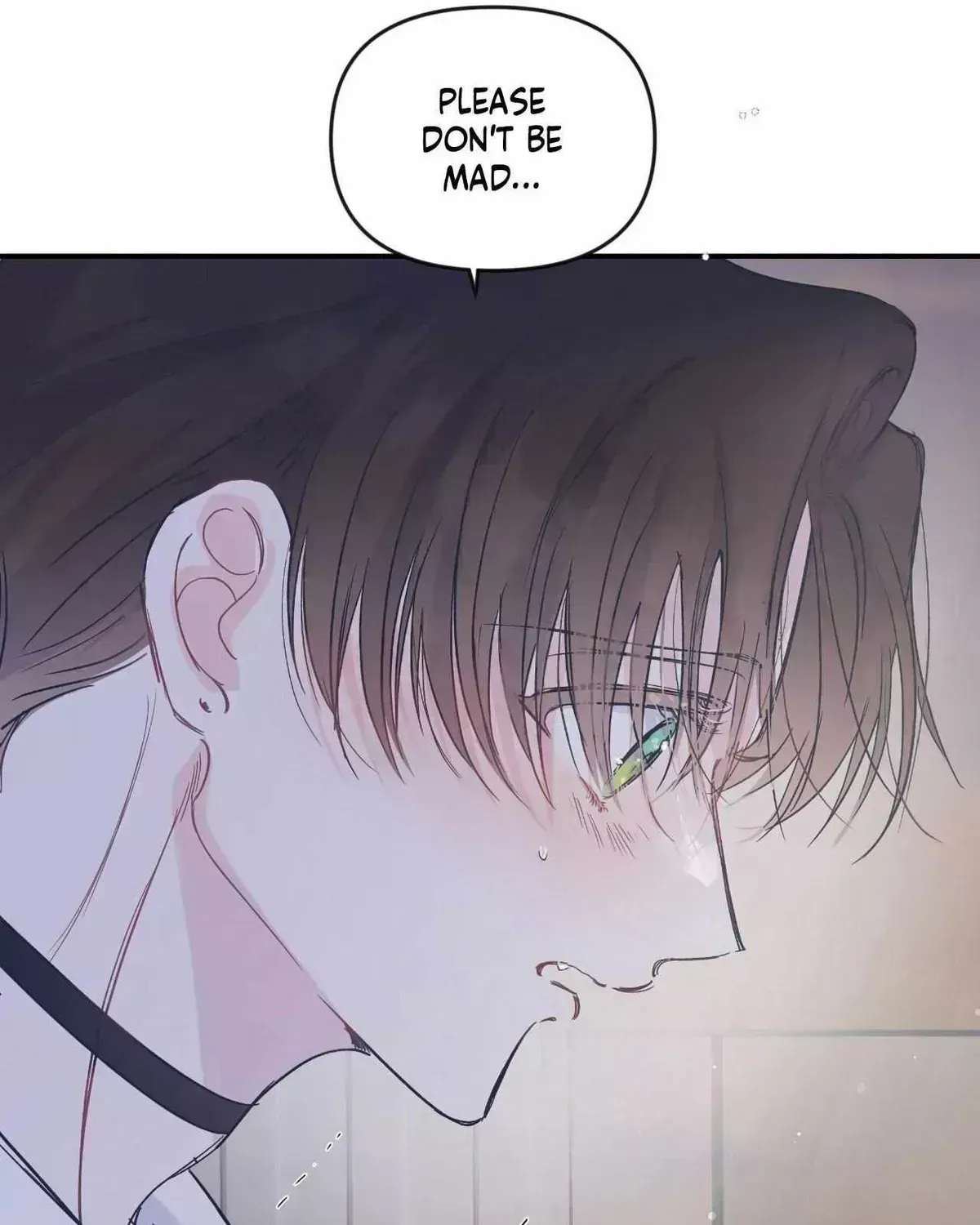 Read A plot twist is a plot twist plot twist chapter 42.1 image 30 on Lezhin