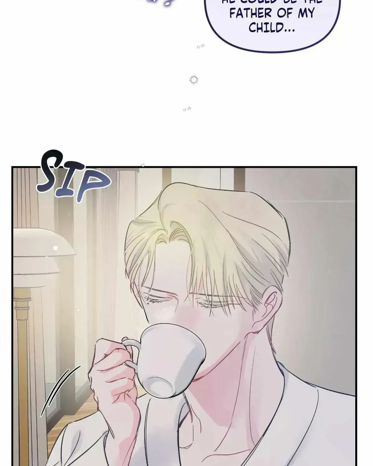 Read A plot twist is a plot twist plot twist chapter 42.1 image 39 on Lezhin