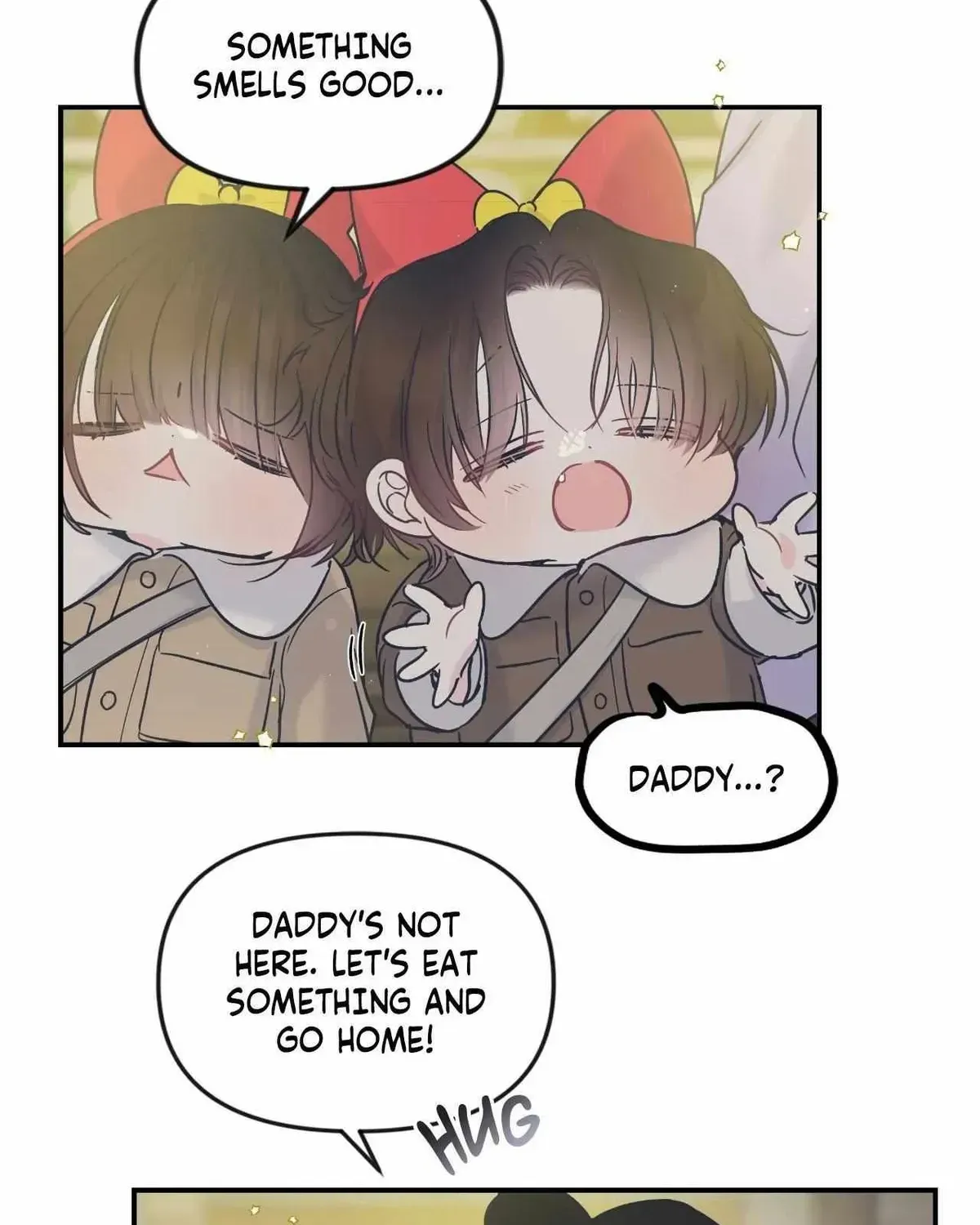 Read A plot twist is a plot twist plot twist chapter 42.2 image 11 on Lezhin