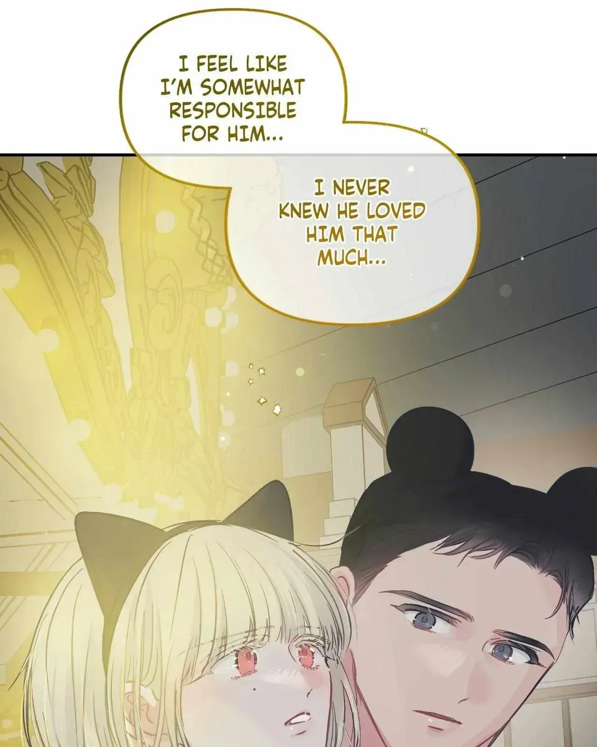 Read A plot twist is a plot twist plot twist chapter 42.2 image 16 on Lezhin