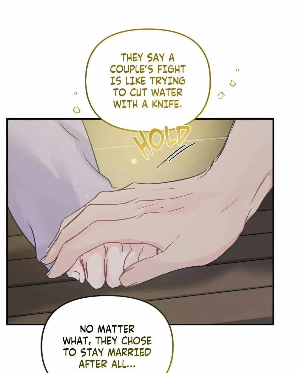 Read A plot twist is a plot twist plot twist chapter 42.2 image 20 on Lezhin