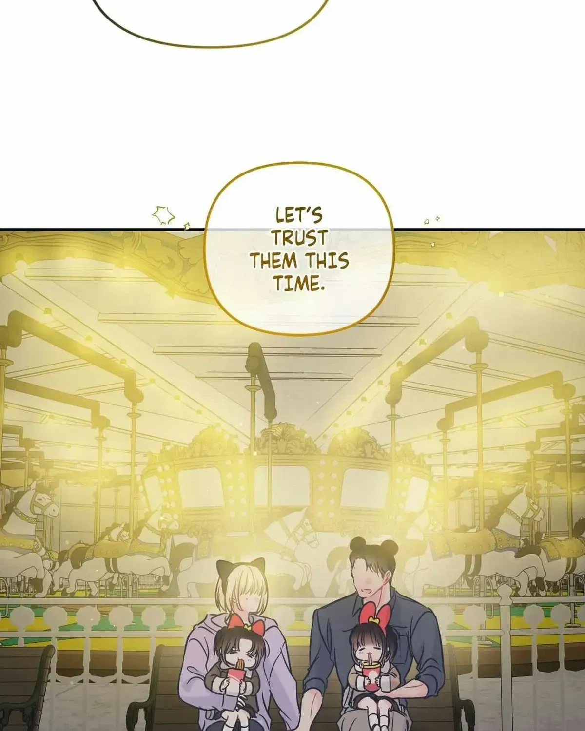 Read A plot twist is a plot twist plot twist chapter 42.2 image 21 on Lezhin