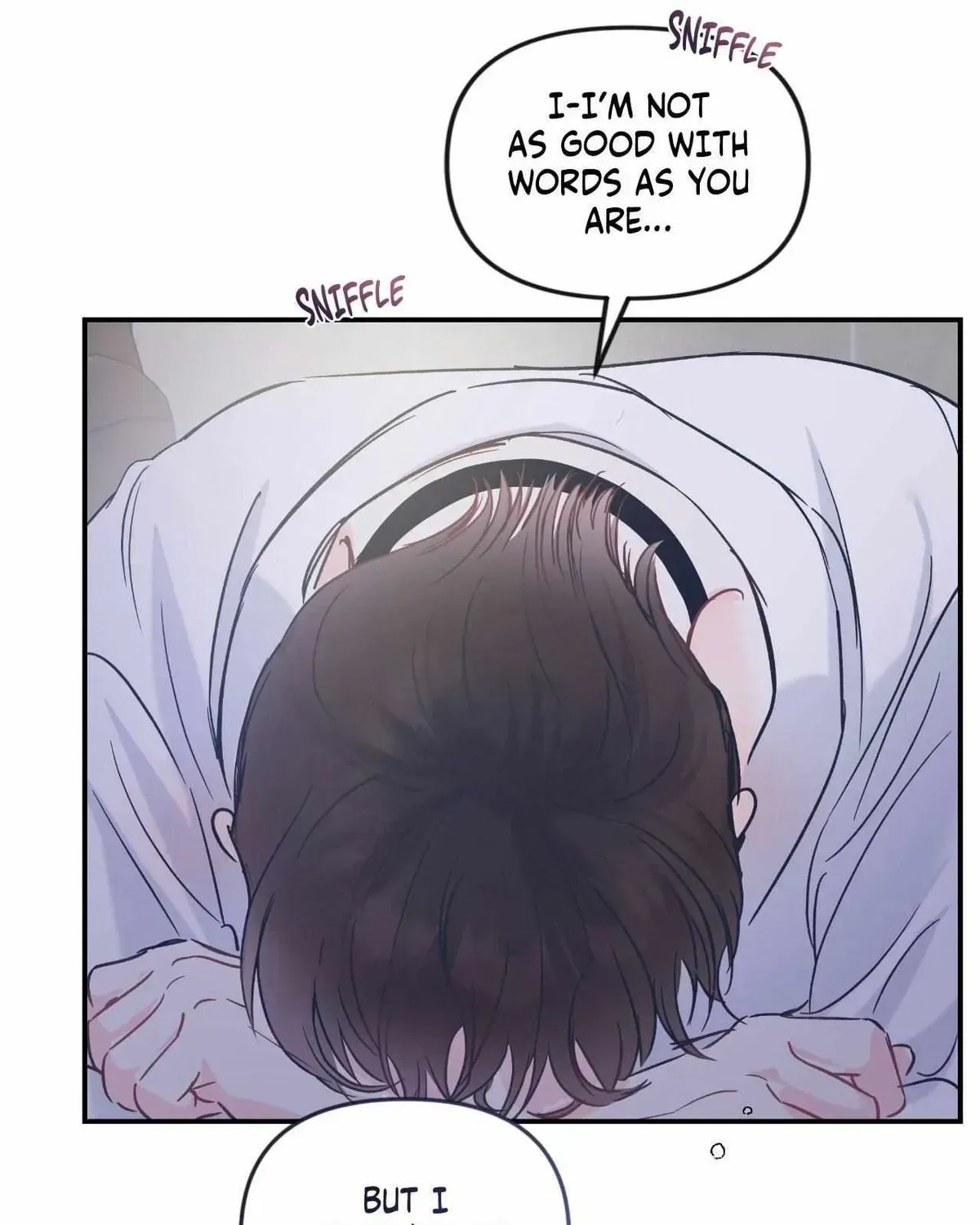 Read A plot twist is a plot twist plot twist chapter 42.2 image 30 on Lezhin