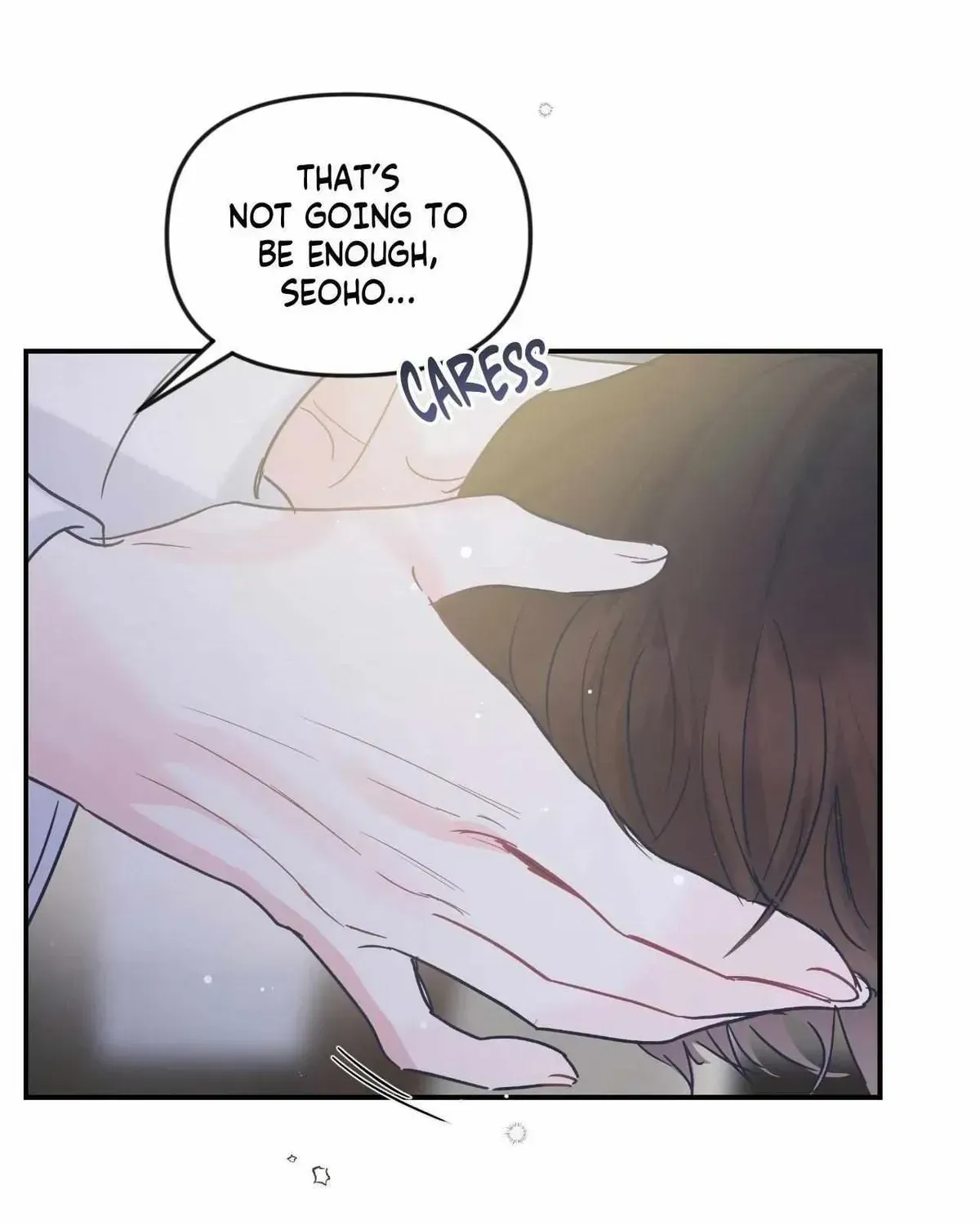 Read A plot twist is a plot twist plot twist chapter 42.2 image 34 on Lezhin
