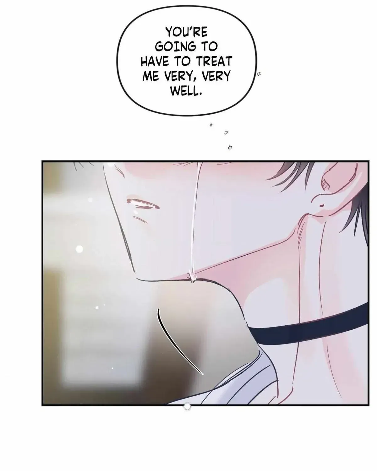 Read A plot twist is a plot twist plot twist chapter 42.2 image 35 on Lezhin