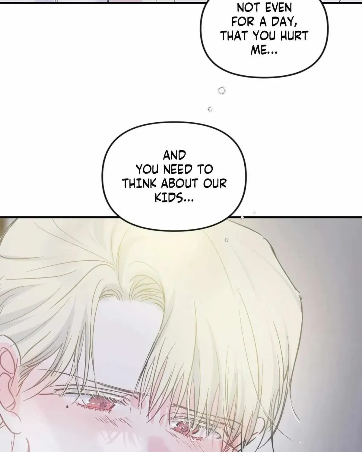 Read A plot twist is a plot twist plot twist chapter 42.2 image 38 on Lezhin