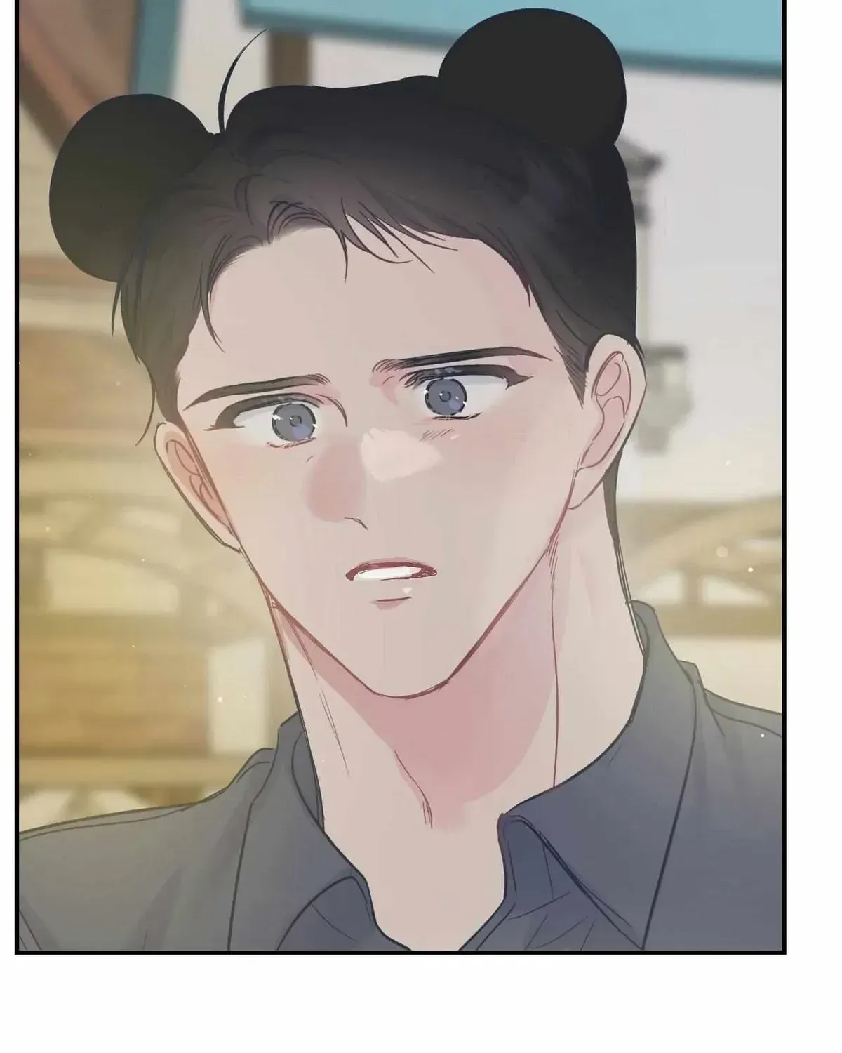 Read A plot twist is a plot twist plot twist chapter 42.2 image 4 on Lezhin