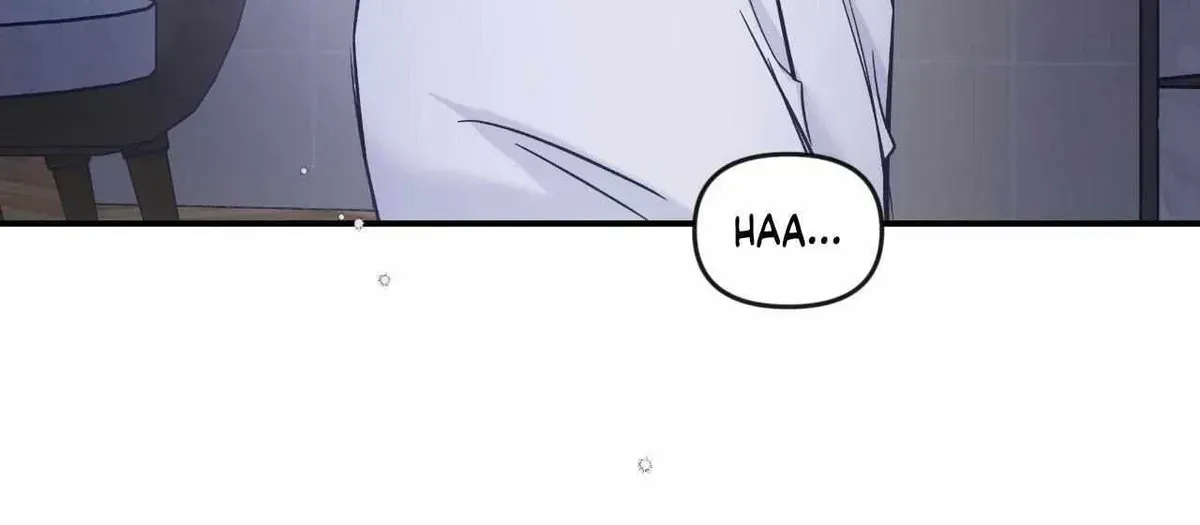 Read A plot twist is a plot twist plot twist chapter 42.2 image 43 on Lezhin