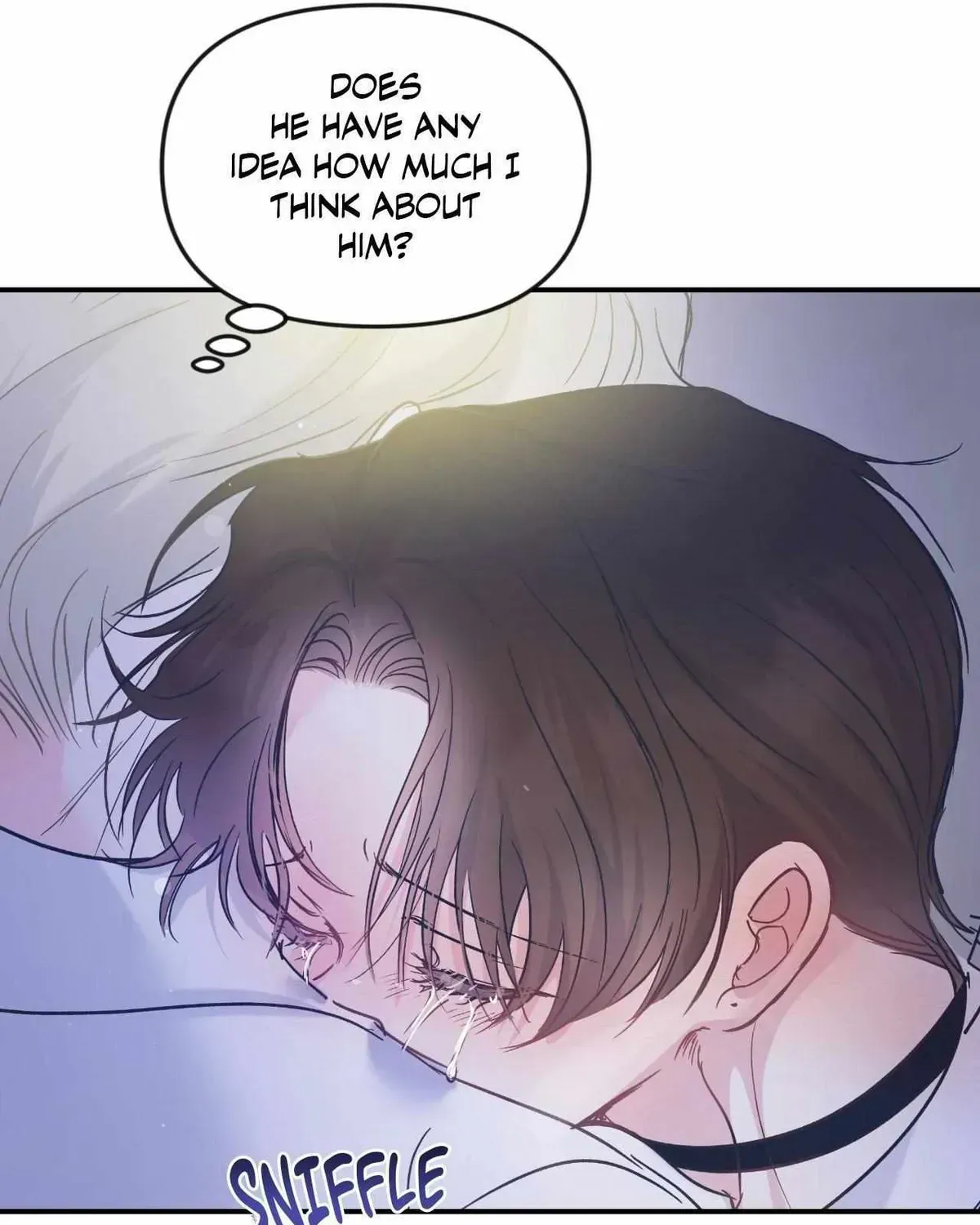 Read A plot twist is a plot twist plot twist chapter 42.2 image 44 on Lezhin