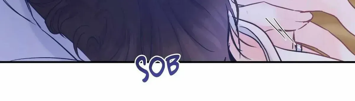 Read A plot twist is a plot twist plot twist chapter 42.2 image 46 on Lezhin