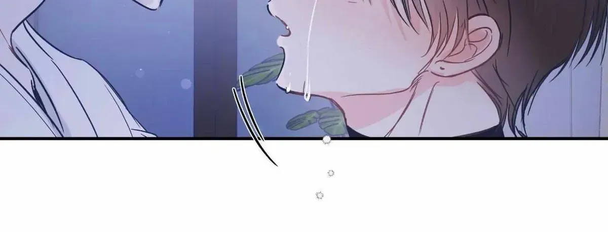Read A plot twist is a plot twist plot twist chapter 42.2 image 49 on Lezhin