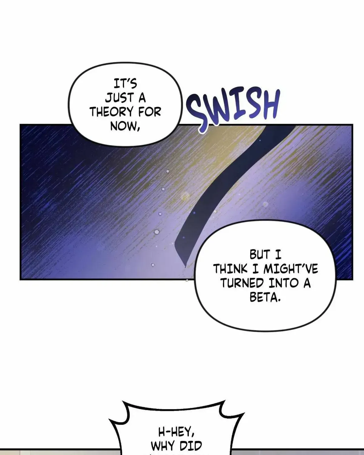 Read A plot twist is a plot twist plot twist chapter 42.2 image 51 on Lezhin