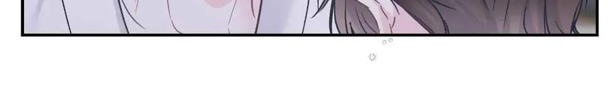 Read A plot twist is a plot twist plot twist chapter 42.2 image 56 on Lezhin
