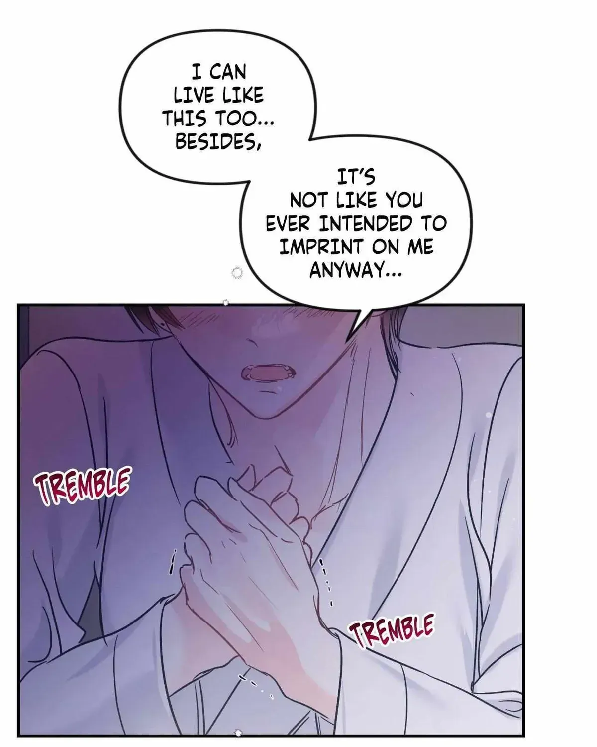 Read A plot twist is a plot twist plot twist chapter 42.2 image 57 on Lezhin