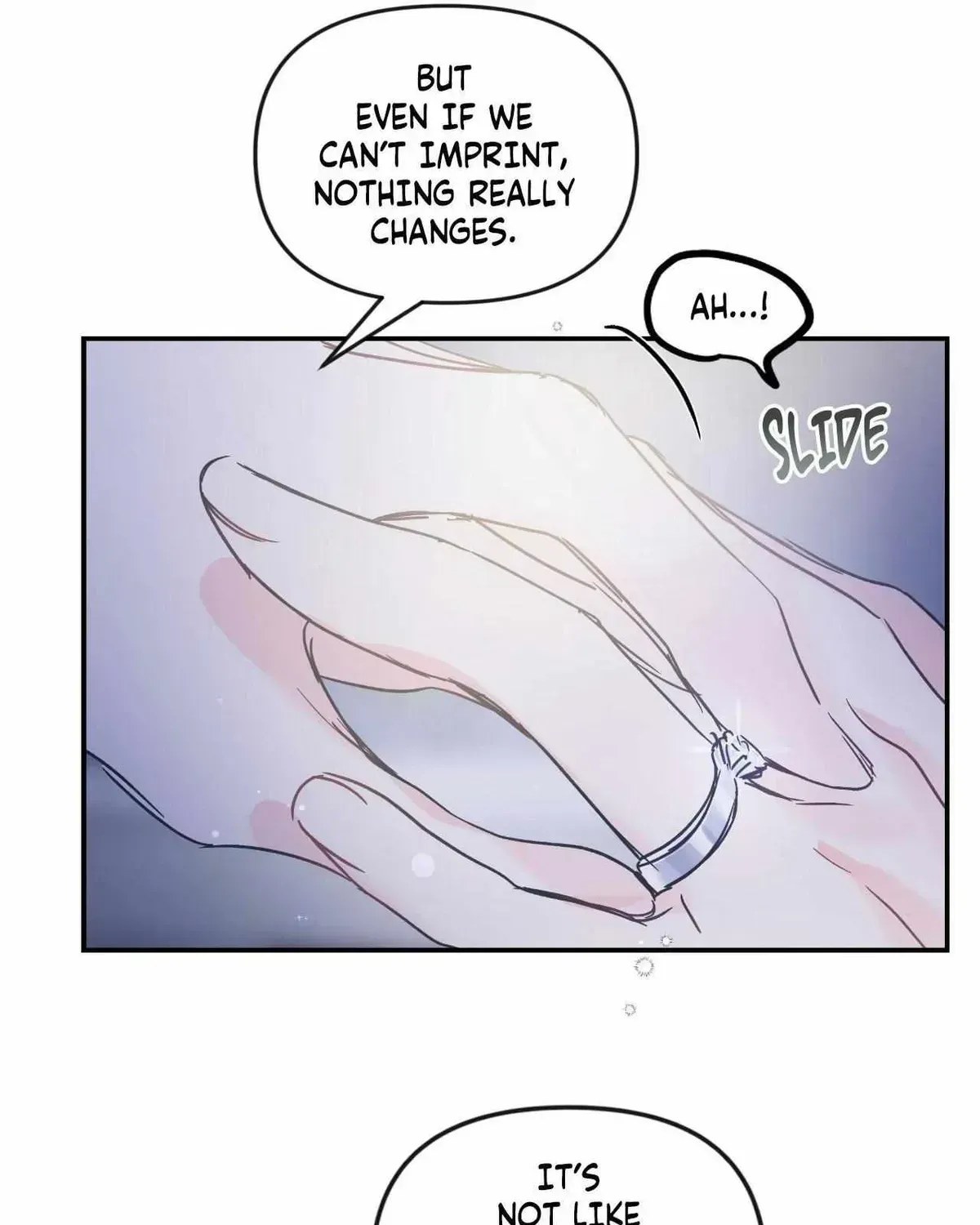 Read A plot twist is a plot twist plot twist chapter 42.2 image 60 on Lezhin