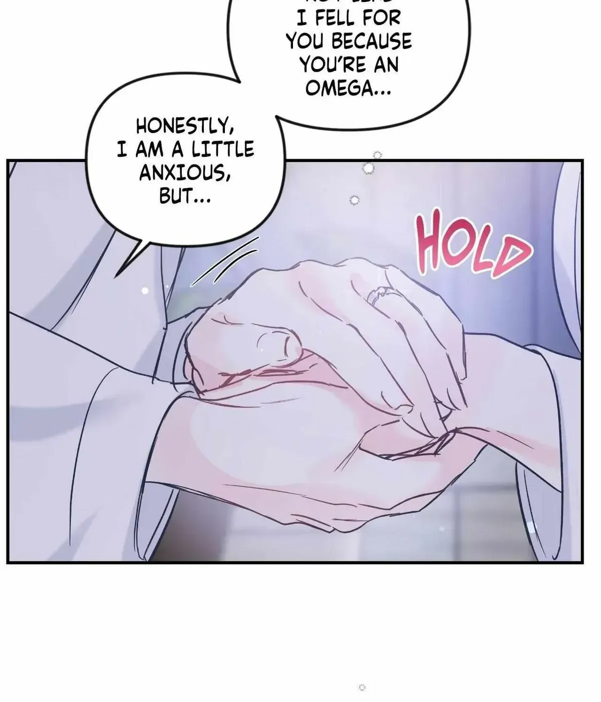 Read A plot twist is a plot twist plot twist chapter 42.2 image 61 on Lezhin