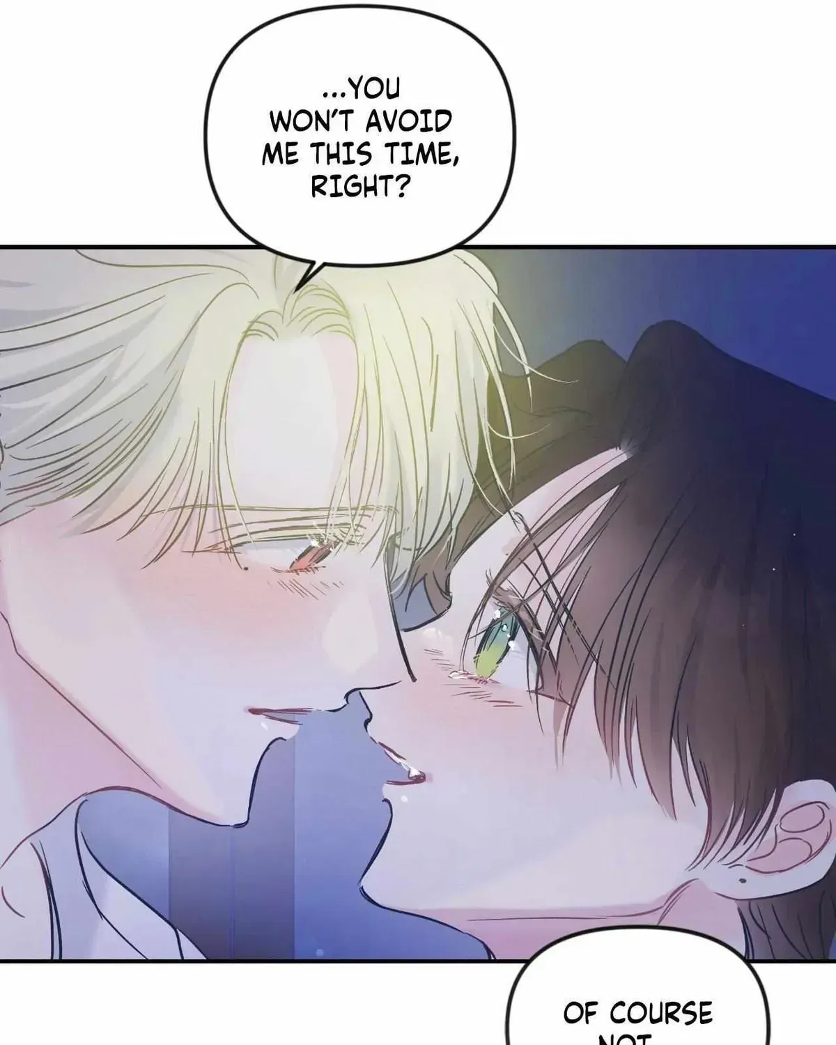Read A plot twist is a plot twist plot twist chapter 42.2 image 66 on Lezhin