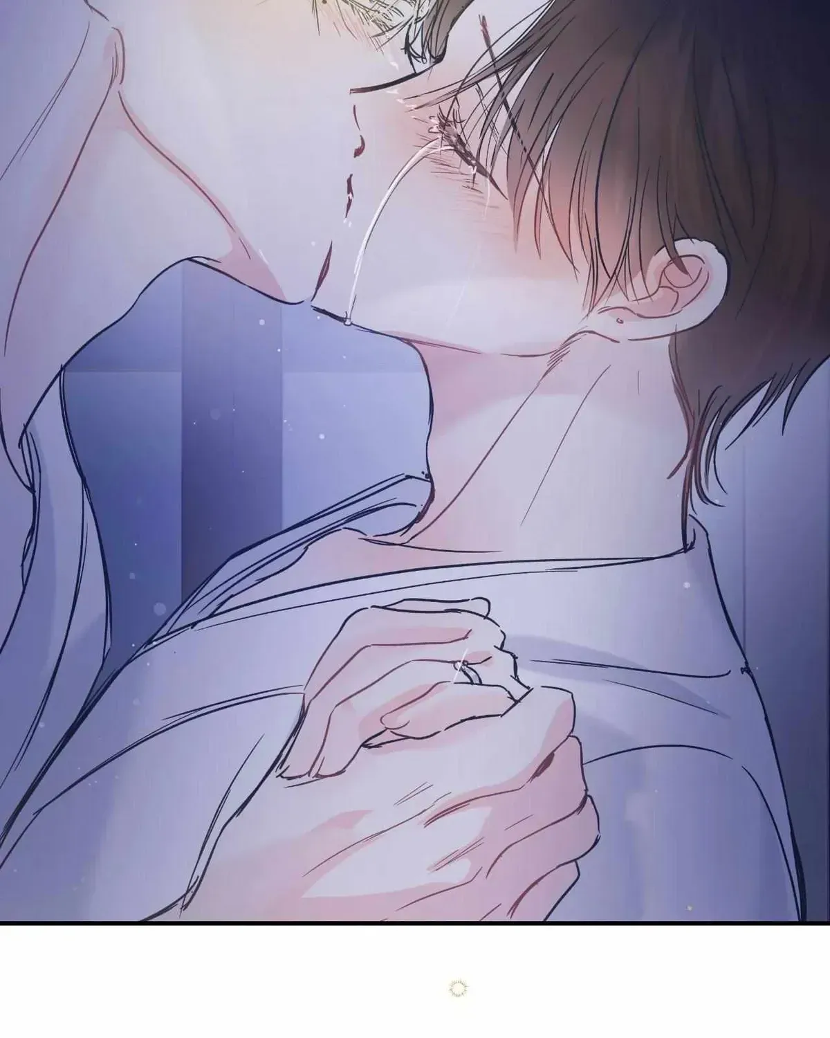 Read A plot twist is a plot twist plot twist chapter 42.2 image 68 on Lezhin
