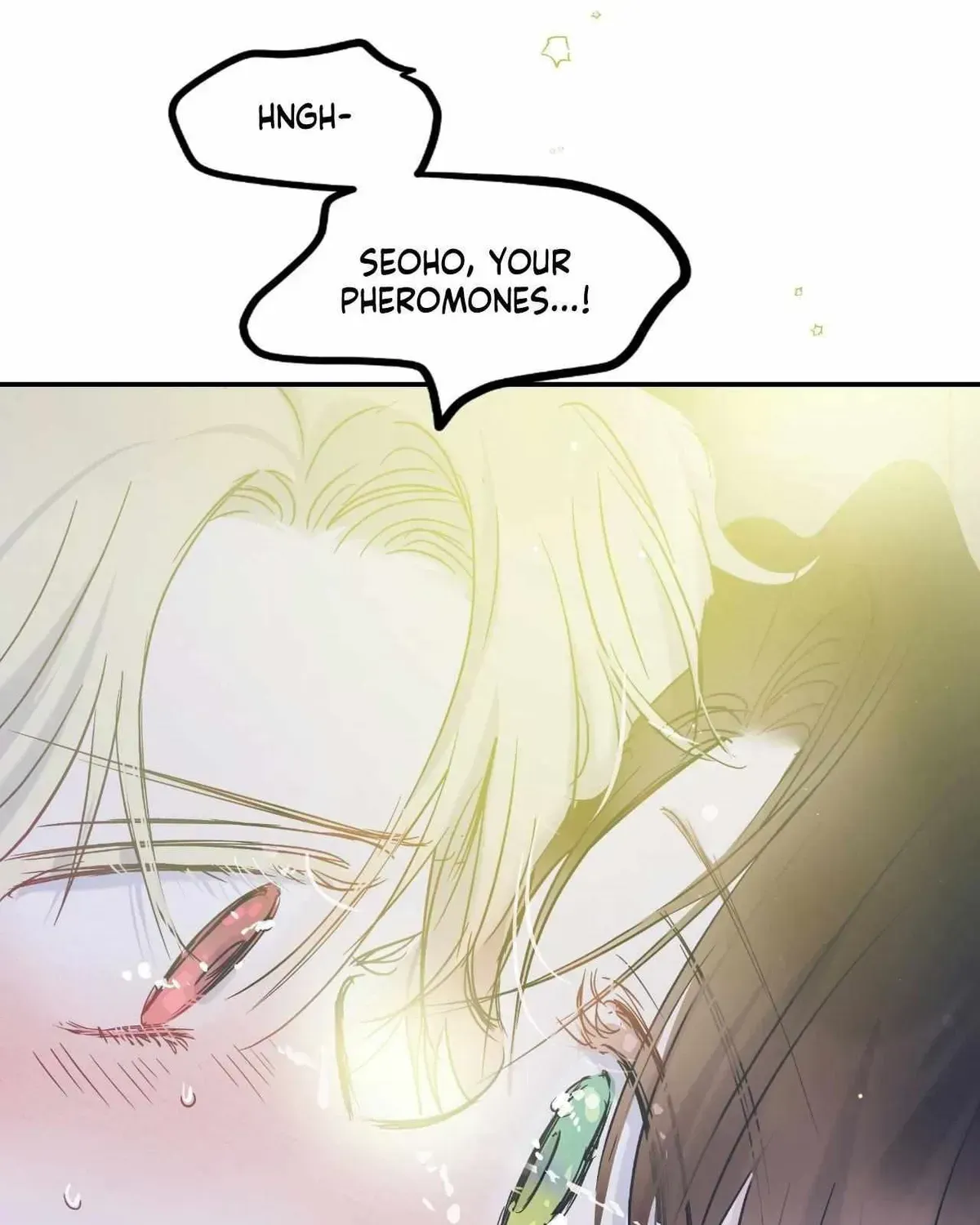 Read A plot twist is a plot twist plot twist chapter 42.2 image 73 on Lezhin