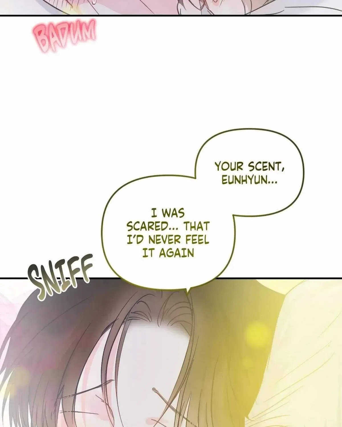Read A plot twist is a plot twist plot twist chapter 42.2 image 77 on Lezhin