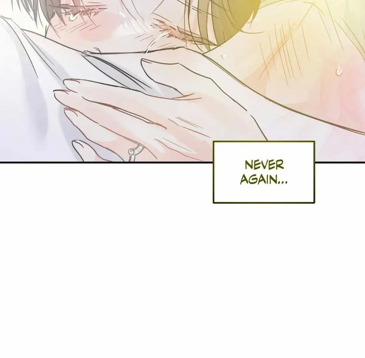 Read A plot twist is a plot twist plot twist chapter 42.2 image 78 on Lezhin