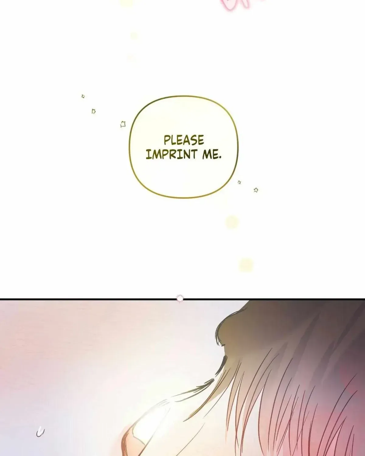 Read A plot twist is a plot twist plot twist chapter 42.2 image 80 on Lezhin