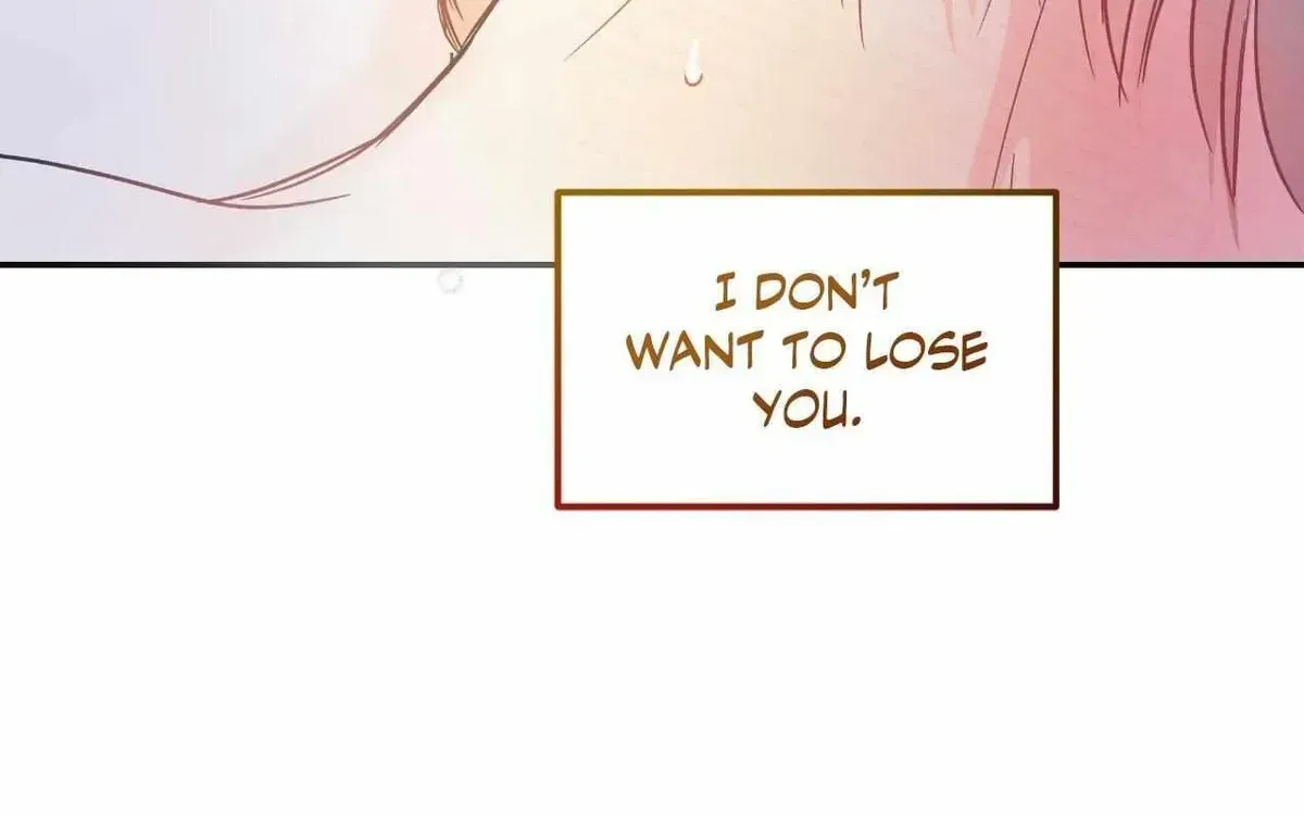 Read A plot twist is a plot twist plot twist chapter 42.2 image 81 on Lezhin