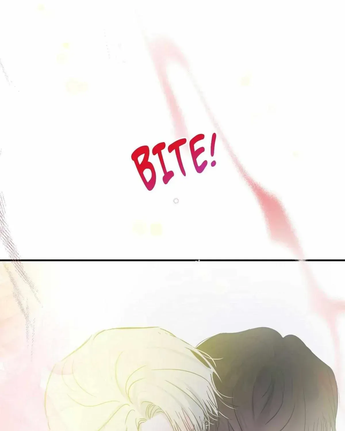 Read A plot twist is a plot twist plot twist chapter 42.2 image 82 on Lezhin