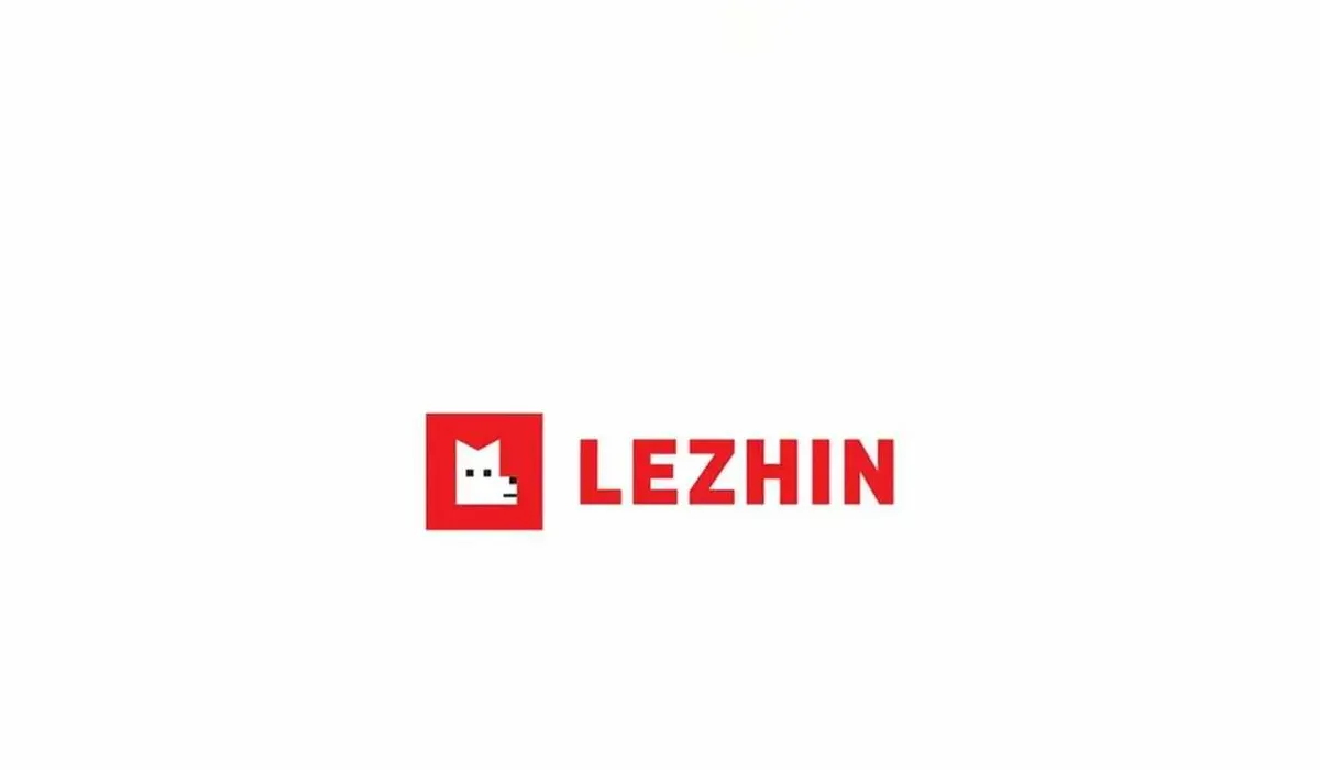 Read A plot twist is a plot twist plot twist chapter 42.2 image 84 on Lezhin