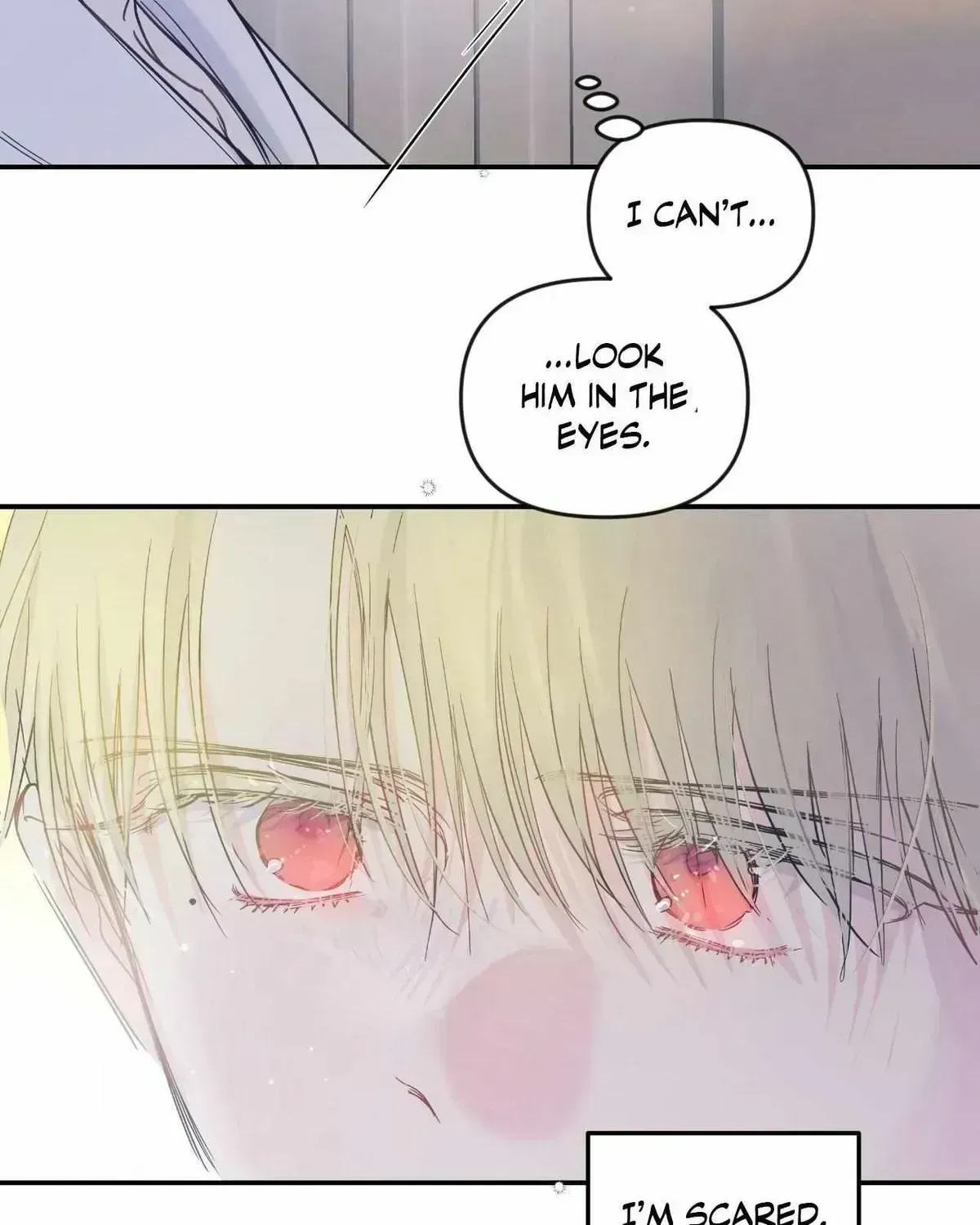 Read A plot twist is a plot twist plot twist chapter 42.3 image 31 on Lezhin