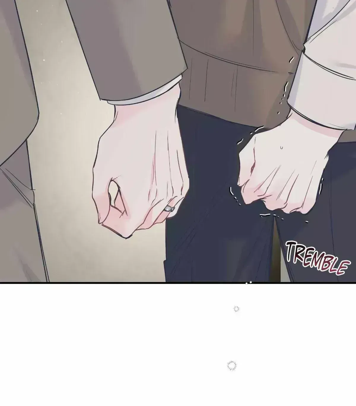 Read A plot twist is a plot twist plot twist chapter 42.3 image 6 on Lezhin