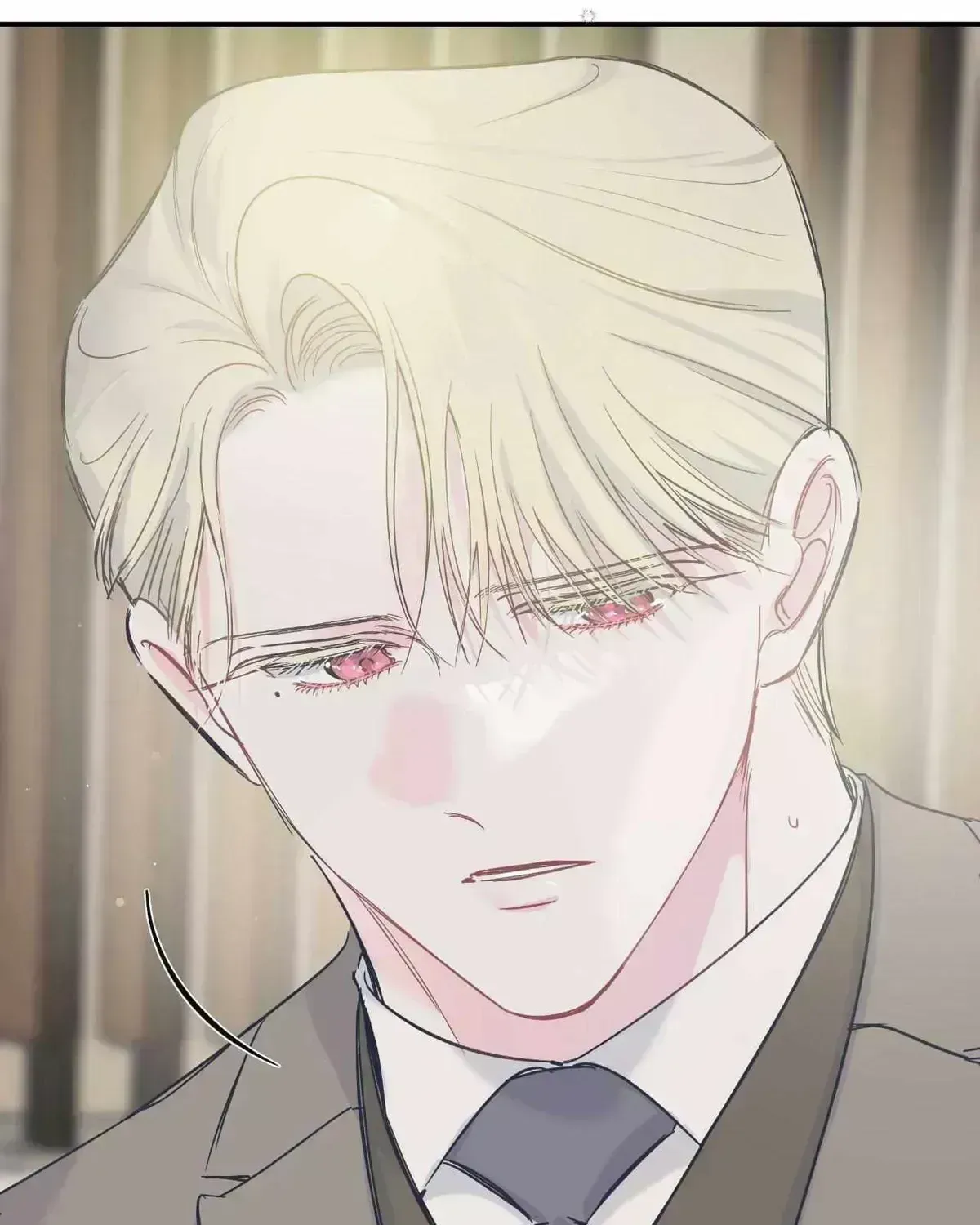 Read A plot twist is a plot twist plot twist chapter 42.3 image 7 on Lezhin