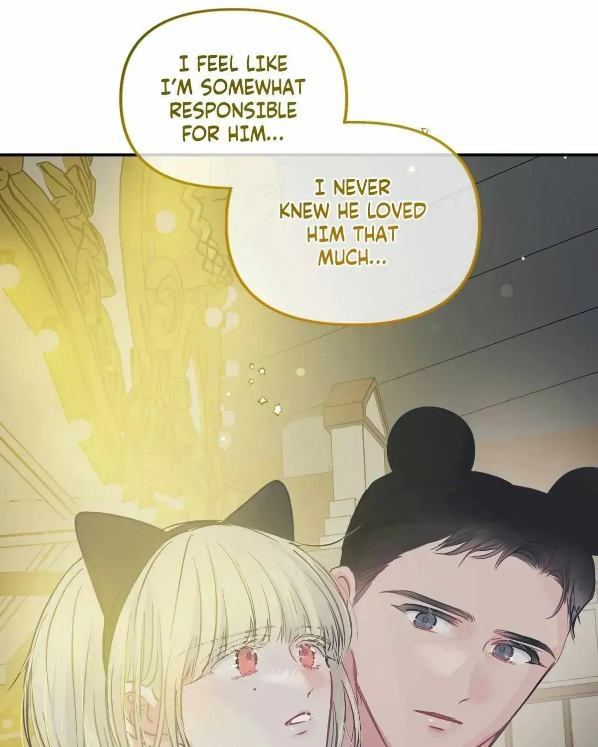 Read A plot twist is a plot twist plot twist chapter 42.4 image 16 on Lezhin