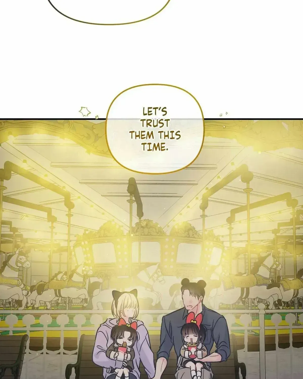 Read A plot twist is a plot twist plot twist chapter 42.4 image 21 on Lezhin