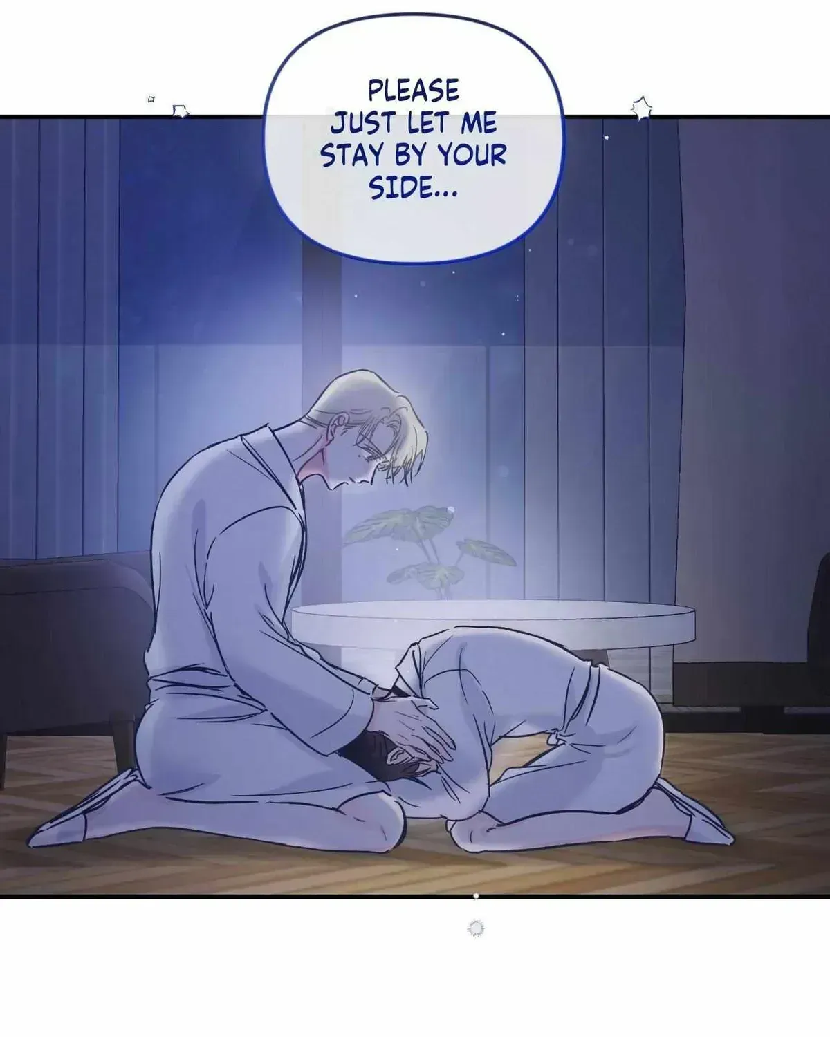 Read A plot twist is a plot twist plot twist chapter 42.4 image 33 on Lezhin