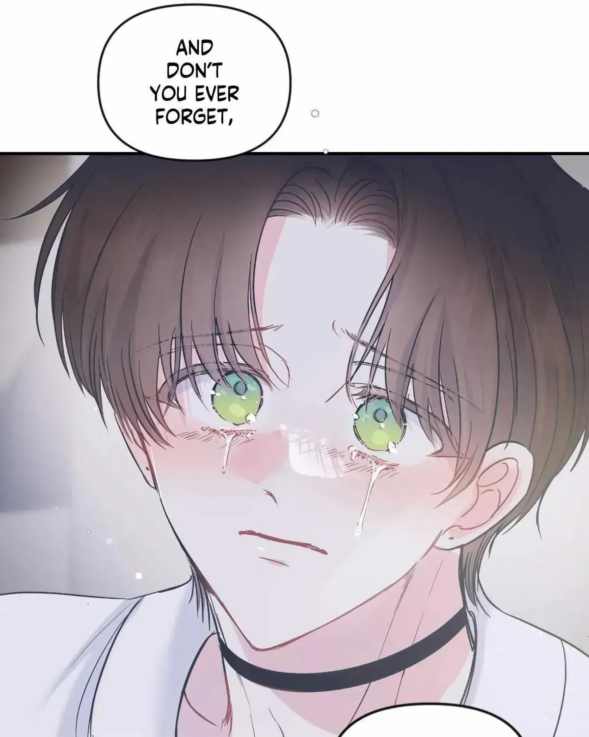 Read A plot twist is a plot twist plot twist chapter 42.4 image 37 on Lezhin