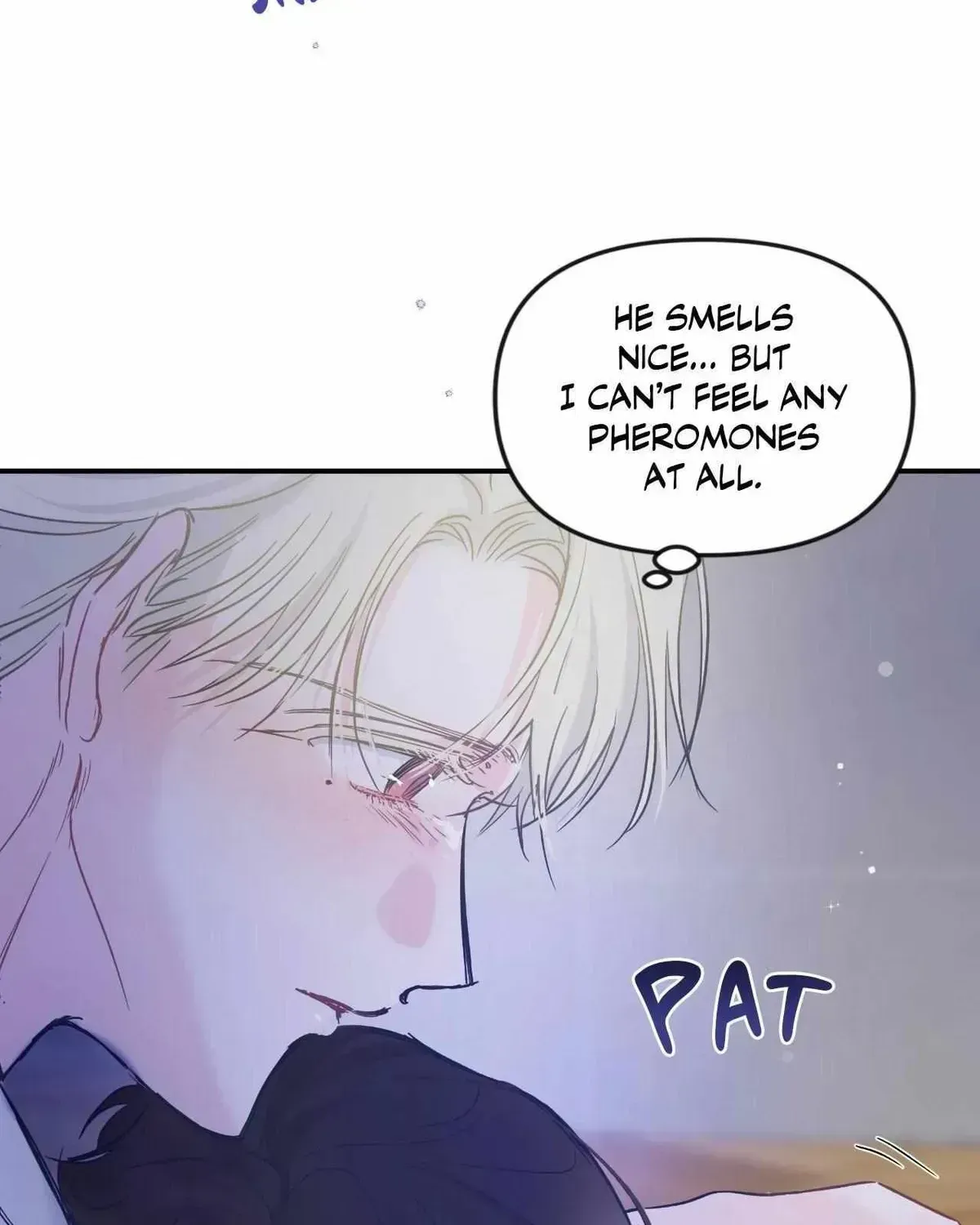 Read A plot twist is a plot twist plot twist chapter 42.4 image 45 on Lezhin